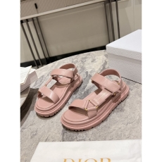 Christian Dior Sandals